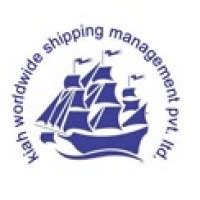 kiah worldwide shipping management llp|Kiah .